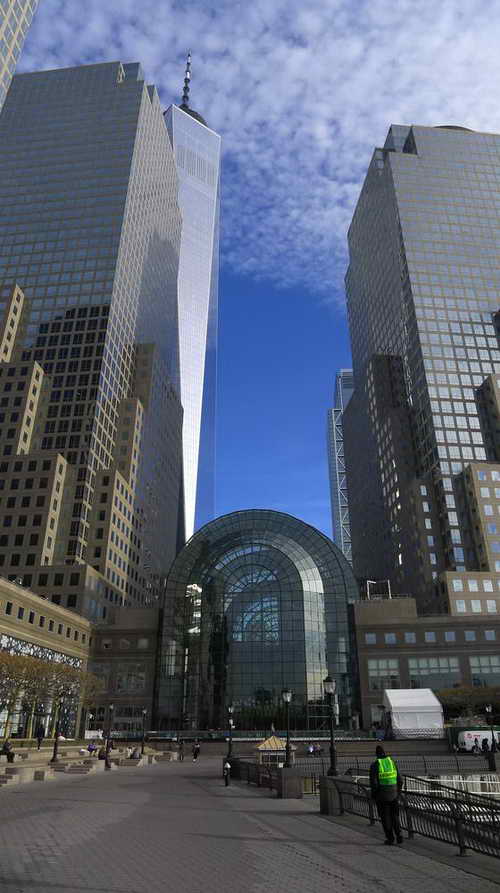 NYC_2017-11-25 13-53-51_P1140358